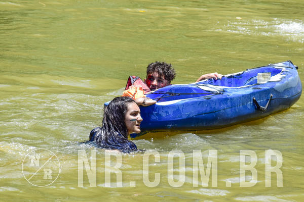 Buy your photos of the eventNR Sun - Resort Sapuca Mirim 17 a 20/11/19 on Fotop