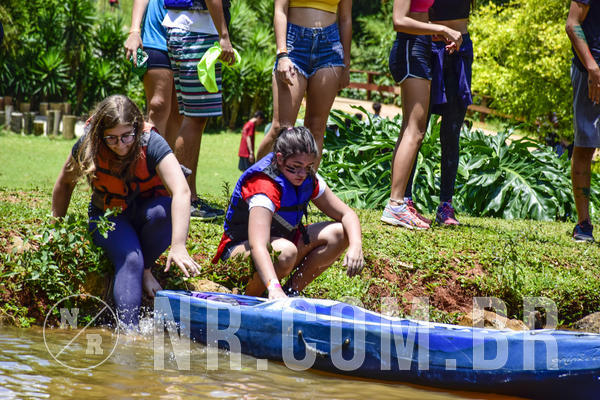 Buy your photos of the eventNR Sun - Resort Sapuca Mirim 17 a 20/11/19 on Fotop