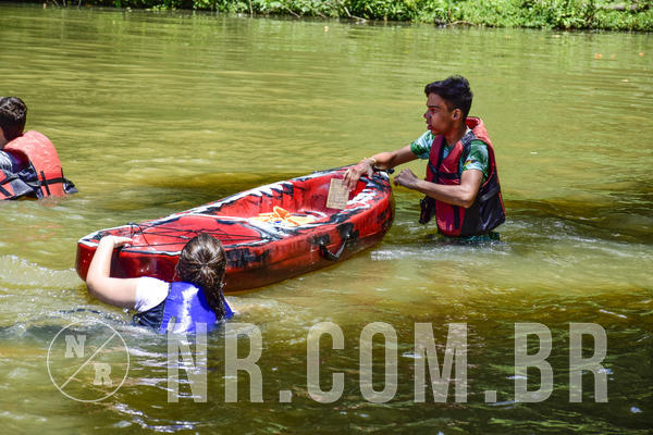 Buy your photos of the eventNR Sun - Resort Sapuca Mirim 17 a 20/11/19 on Fotop