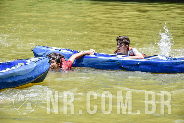 Buy your photos of the eventNR Sun - Resort Sapuca Mirim 17 a 20/11/19 on Fotop