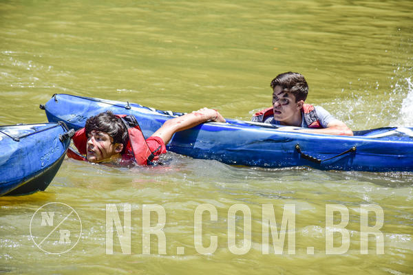 Buy your photos of the eventNR Sun - Resort Sapuca Mirim 17 a 20/11/19 on Fotop