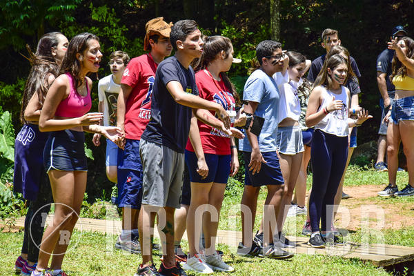 Buy your photos of the eventNR Sun - Resort Sapuca Mirim 17 a 20/11/19 on Fotop