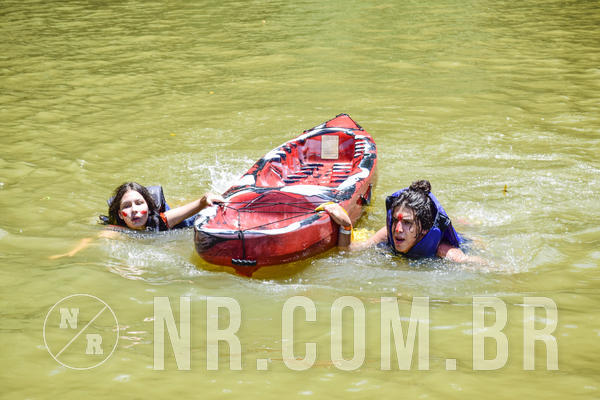 Buy your photos of the eventNR Sun - Resort Sapuca Mirim 17 a 20/11/19 on Fotop