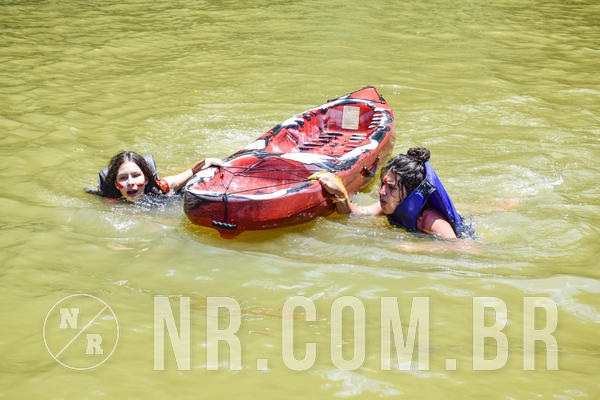 Buy your photos of the eventNR Sun - Resort Sapuca Mirim 17 a 20/11/19 on Fotop