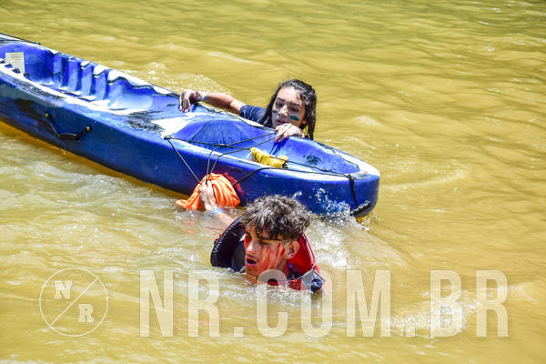 Buy your photos of the eventNR Sun - Resort Sapuca Mirim 17 a 20/11/19 on Fotop