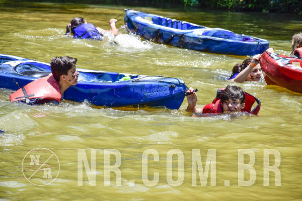 Buy your photos of the eventNR Sun - Resort Sapuca Mirim 17 a 20/11/19 on Fotop