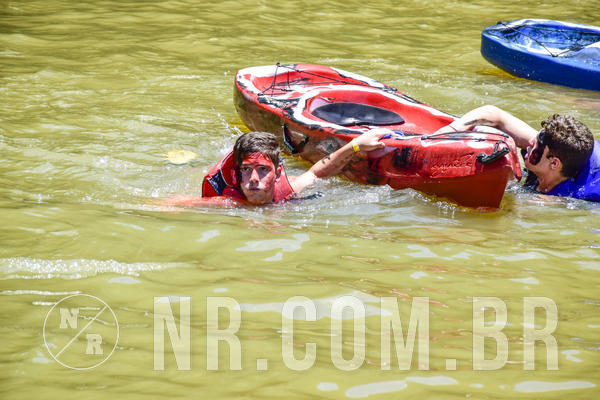 Buy your photos of the eventNR Sun - Resort Sapuca Mirim 17 a 20/11/19 on Fotop