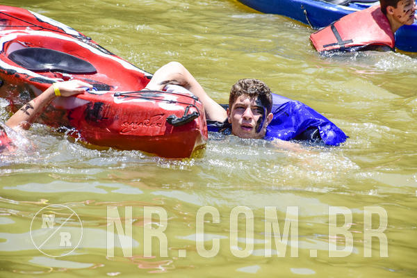 Buy your photos of the eventNR Sun - Resort Sapuca Mirim 17 a 20/11/19 on Fotop