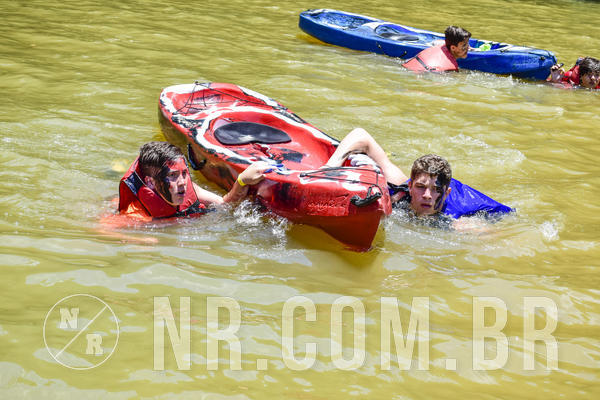 Buy your photos of the eventNR Sun - Resort Sapuca Mirim 17 a 20/11/19 on Fotop