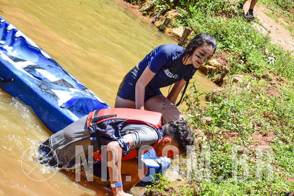 Buy your photos of the eventNR Sun - Resort Sapuca Mirim 17 a 20/11/19 on Fotop