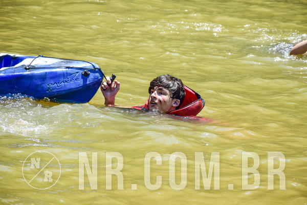 Buy your photos of the eventNR Sun - Resort Sapuca Mirim 17 a 20/11/19 on Fotop