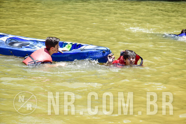 Buy your photos of the eventNR Sun - Resort Sapuca Mirim 17 a 20/11/19 on Fotop