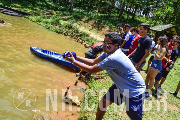 Buy your photos of the eventNR Sun - Resort Sapuca Mirim 17 a 20/11/19 on Fotop