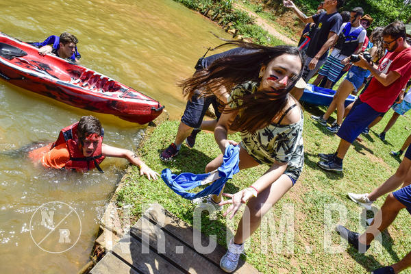 Buy your photos of the eventNR Sun - Resort Sapuca Mirim 17 a 20/11/19 on Fotop