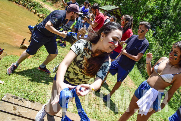 Buy your photos of the eventNR Sun - Resort Sapuca Mirim 17 a 20/11/19 on Fotop