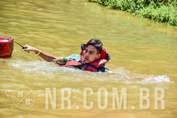 Buy your photos of the eventNR Sun - Resort Sapuca Mirim 17 a 20/11/19 on Fotop