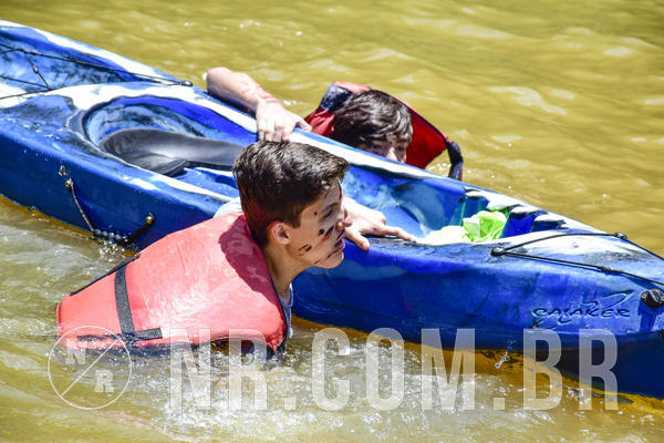 Buy your photos of the eventNR Sun - Resort Sapuca Mirim 17 a 20/11/19 on Fotop