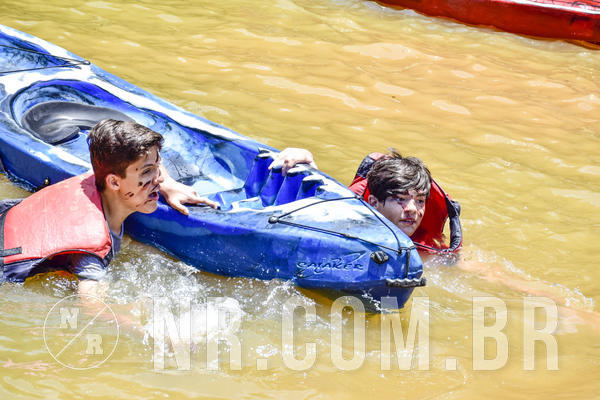 Buy your photos of the eventNR Sun - Resort Sapuca Mirim 17 a 20/11/19 on Fotop