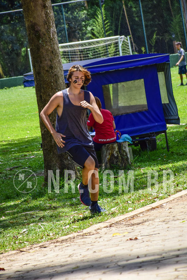 Buy your photos of the eventNR Sun - Resort Sapuca Mirim 17 a 20/11/19 on Fotop