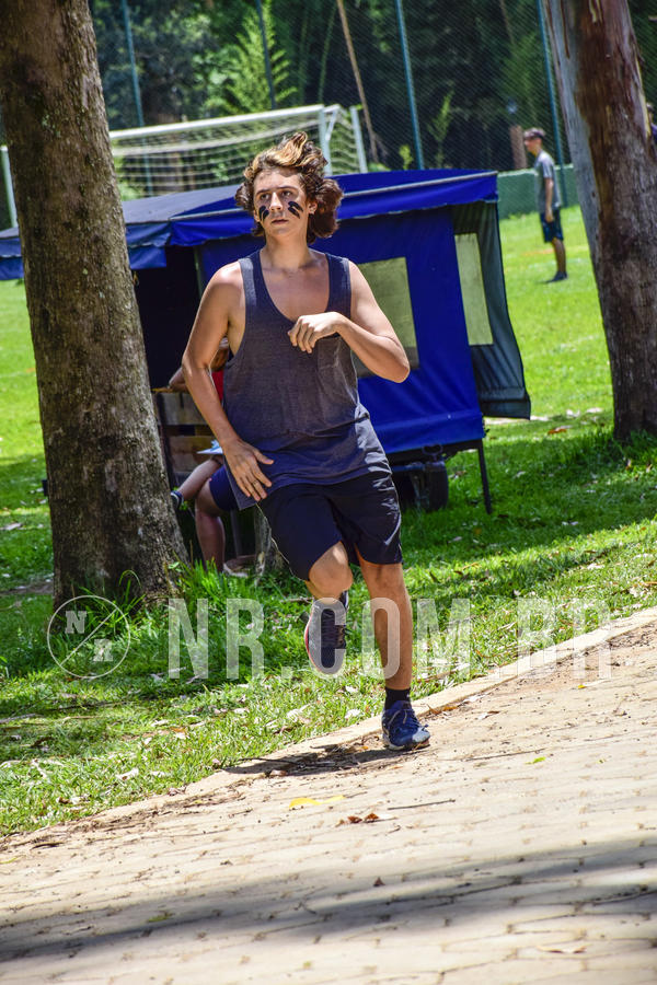 Buy your photos of the eventNR Sun - Resort Sapuca Mirim 17 a 20/11/19 on Fotop