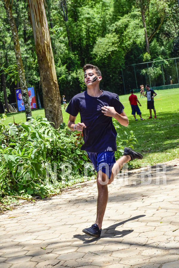 Buy your photos of the eventNR Sun - Resort Sapuca Mirim 17 a 20/11/19 on Fotop