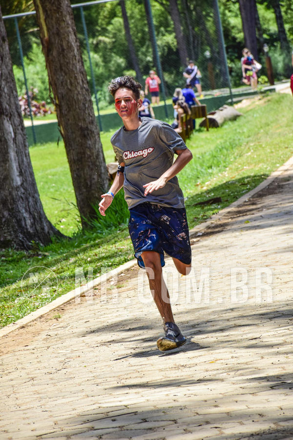 Buy your photos of the eventNR Sun - Resort Sapuca Mirim 17 a 20/11/19 on Fotop