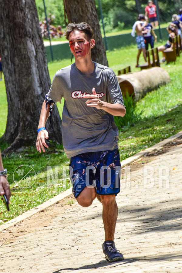 Buy your photos of the eventNR Sun - Resort Sapuca Mirim 17 a 20/11/19 on Fotop