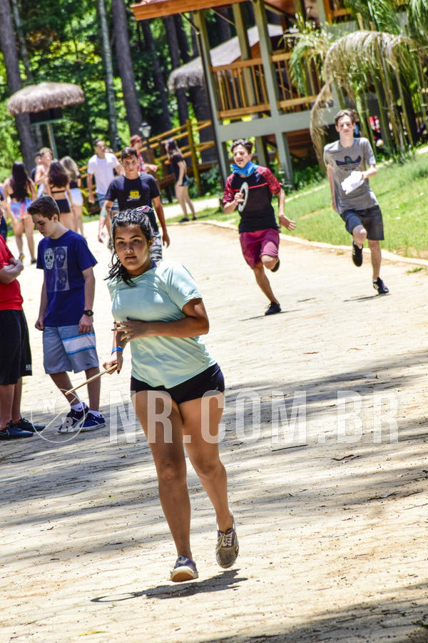 Buy your photos of the eventNR Sun - Resort Sapuca Mirim 17 a 20/11/19 on Fotop