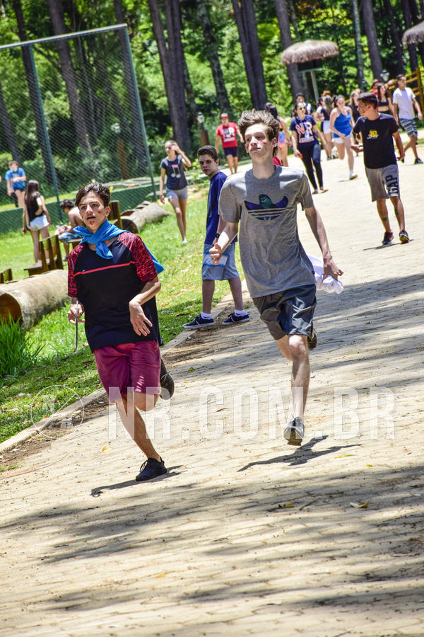 Buy your photos of the eventNR Sun - Resort Sapuca Mirim 17 a 20/11/19 on Fotop