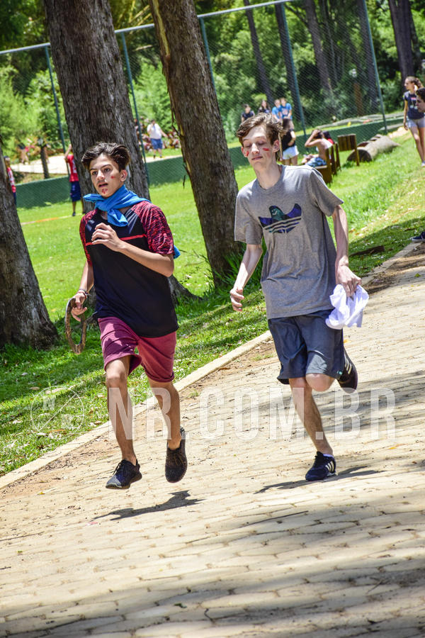 Buy your photos of the eventNR Sun - Resort Sapuca Mirim 17 a 20/11/19 on Fotop