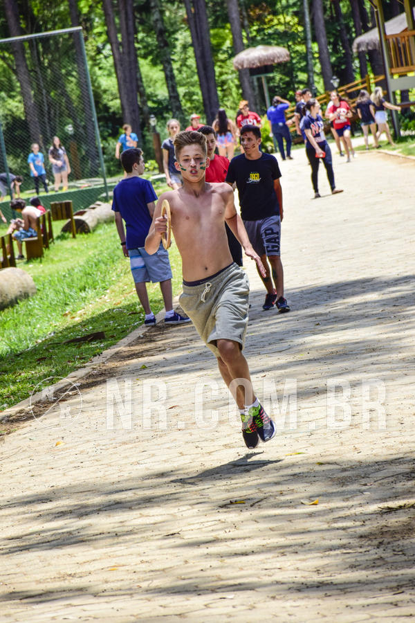 Buy your photos of the eventNR Sun - Resort Sapuca Mirim 17 a 20/11/19 on Fotop