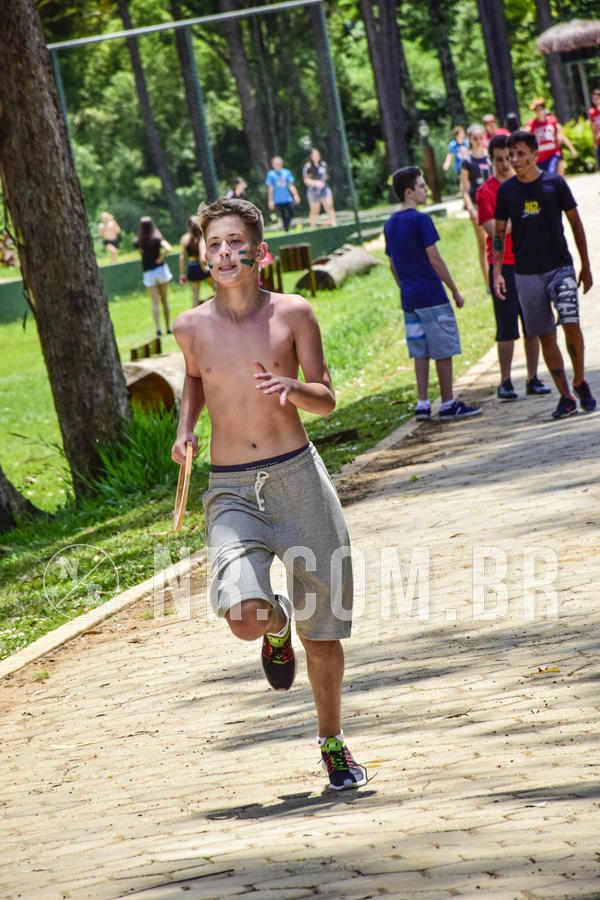 Buy your photos of the eventNR Sun - Resort Sapuca Mirim 17 a 20/11/19 on Fotop