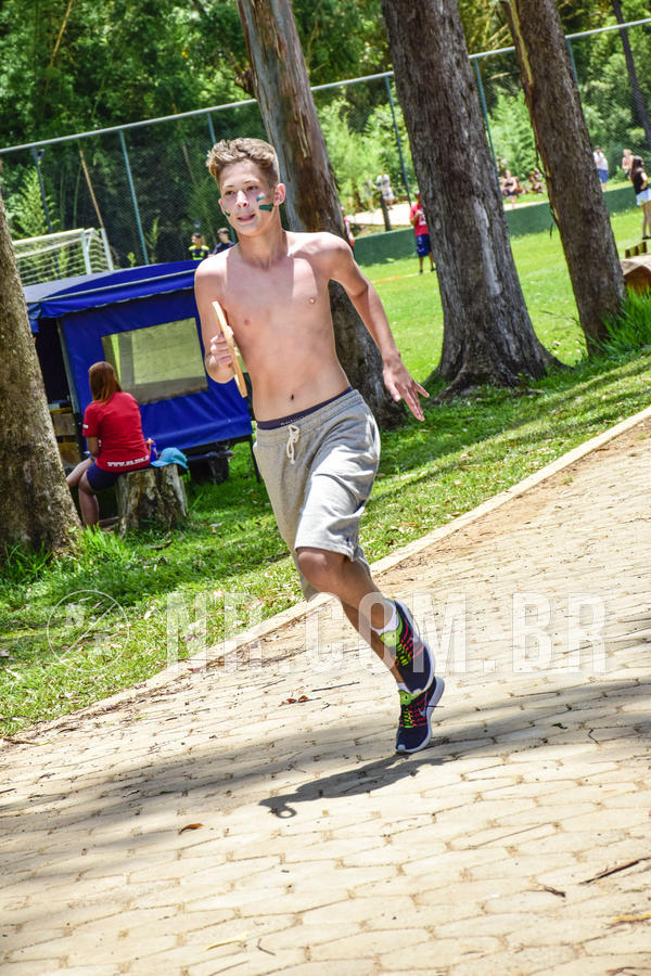 Buy your photos of the eventNR Sun - Resort Sapuca Mirim 17 a 20/11/19 on Fotop