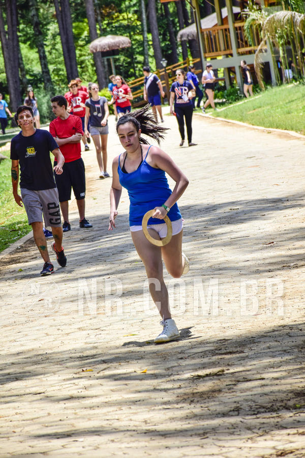 Buy your photos of the eventNR Sun - Resort Sapuca Mirim 17 a 20/11/19 on Fotop