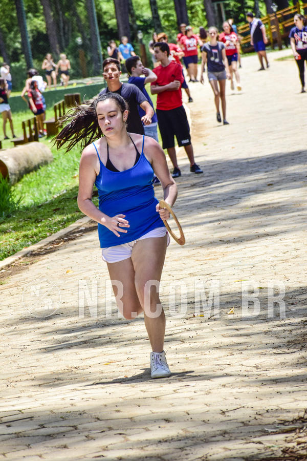 Buy your photos of the eventNR Sun - Resort Sapuca Mirim 17 a 20/11/19 on Fotop