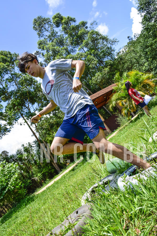 Buy your photos of the eventNR Sun - Resort Sapuca Mirim 17 a 20/11/19 on Fotop