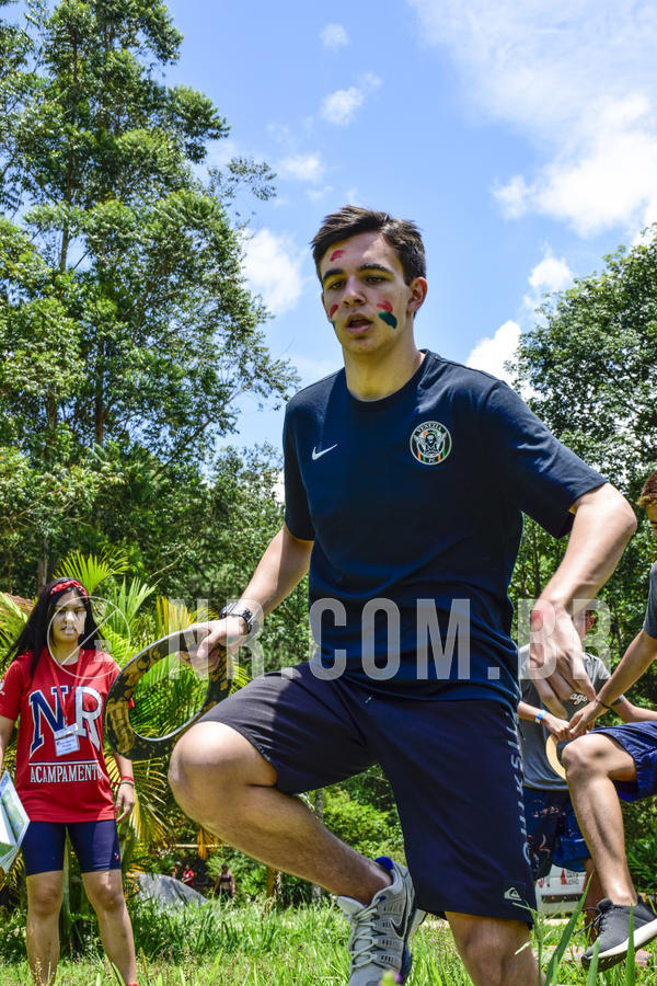 Buy your photos of the eventNR Sun - Resort Sapuca Mirim 17 a 20/11/19 on Fotop