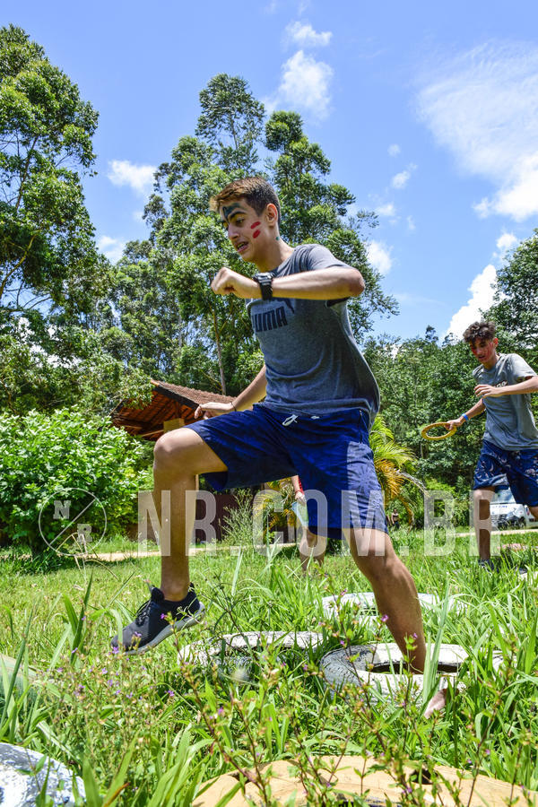 Buy your photos of the eventNR Sun - Resort Sapuca Mirim 17 a 20/11/19 on Fotop