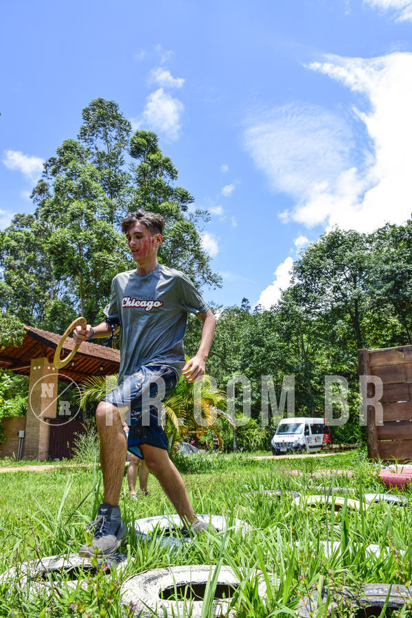 Buy your photos of the eventNR Sun - Resort Sapuca Mirim 17 a 20/11/19 on Fotop