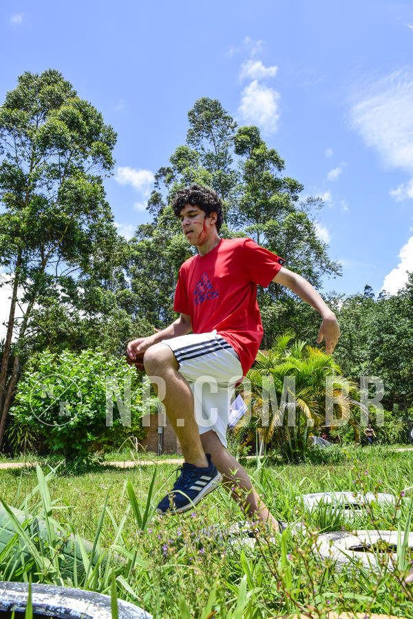 Buy your photos of the eventNR Sun - Resort Sapuca Mirim 17 a 20/11/19 on Fotop