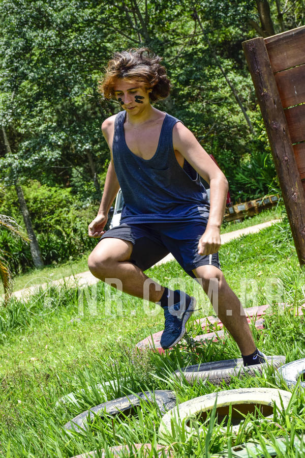 Buy your photos of the eventNR Sun - Resort Sapuca Mirim 17 a 20/11/19 on Fotop