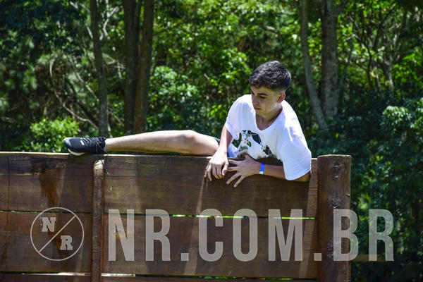 Buy your photos of the eventNR Sun - Resort Sapuca Mirim 17 a 20/11/19 on Fotop