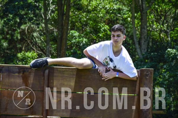 Buy your photos of the eventNR Sun - Resort Sapuca Mirim 17 a 20/11/19 on Fotop