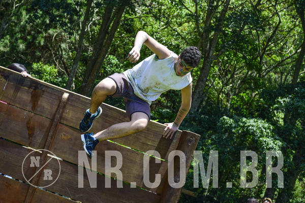 Buy your photos of the eventNR Sun - Resort Sapuca Mirim 17 a 20/11/19 on Fotop