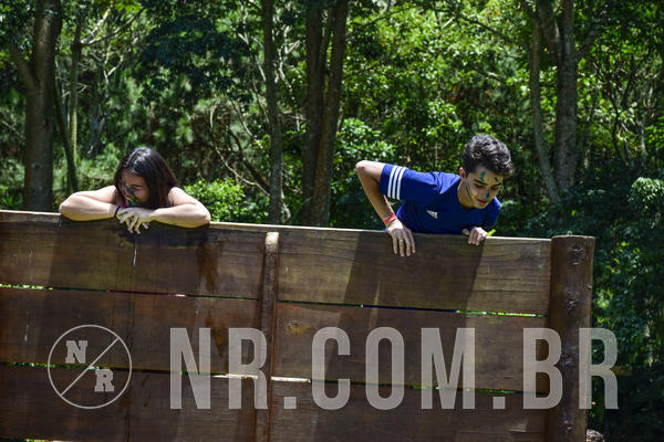 Buy your photos of the eventNR Sun - Resort Sapuca Mirim 17 a 20/11/19 on Fotop