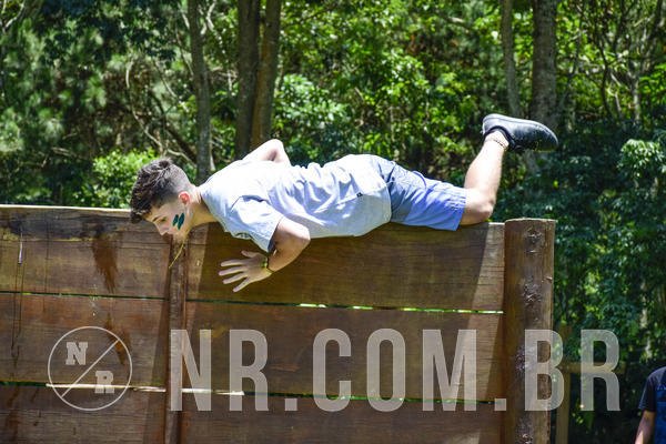 Buy your photos of the eventNR Sun - Resort Sapuca Mirim 17 a 20/11/19 on Fotop