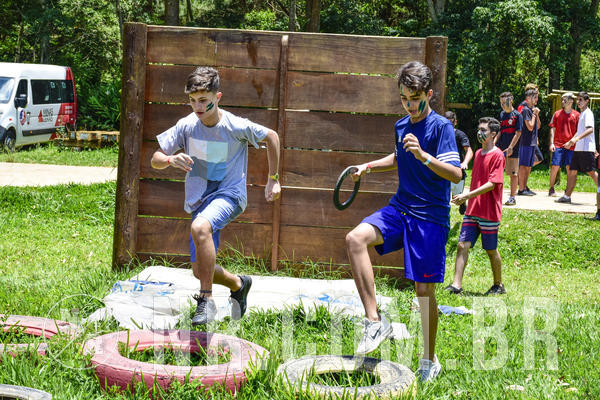 Buy your photos of the eventNR Sun - Resort Sapuca Mirim 17 a 20/11/19 on Fotop