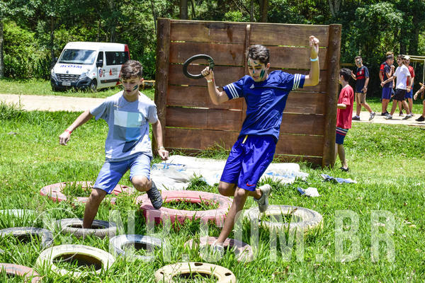 Buy your photos of the eventNR Sun - Resort Sapuca Mirim 17 a 20/11/19 on Fotop