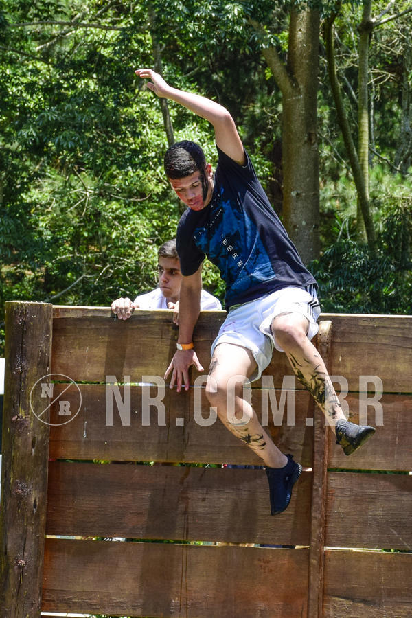 Buy your photos of the eventNR Sun - Resort Sapuca Mirim 17 a 20/11/19 on Fotop