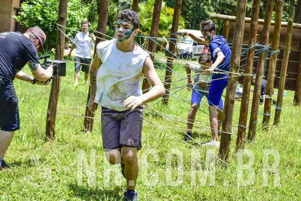 Buy your photos of the eventNR Sun - Resort Sapuca Mirim 17 a 20/11/19 on Fotop